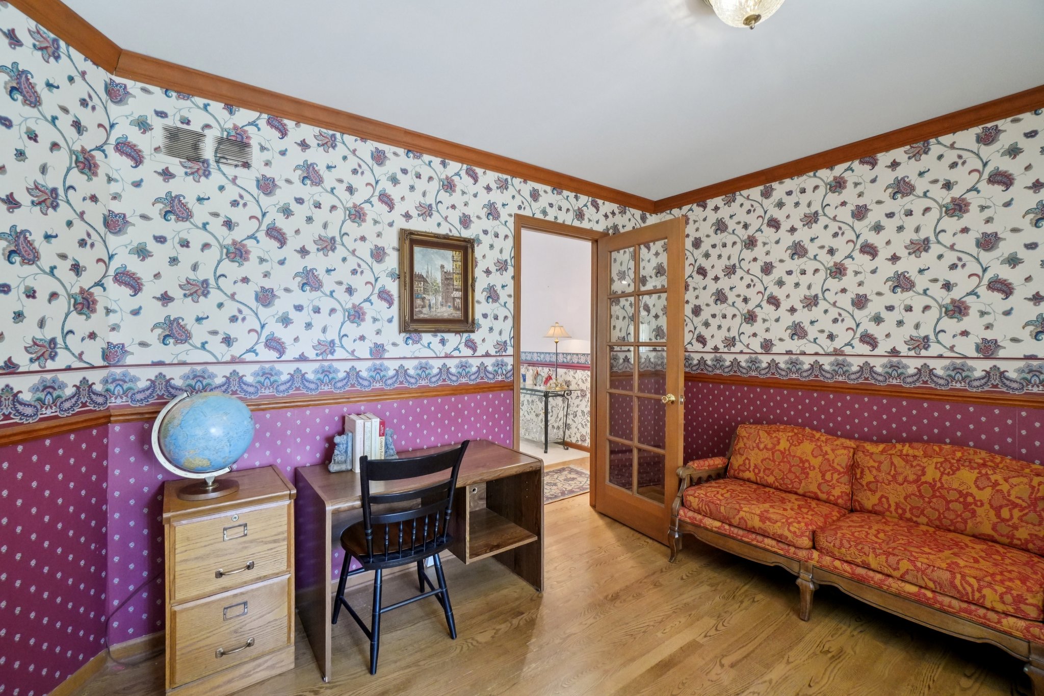 Red Oak Dr-S0907-016.jpg