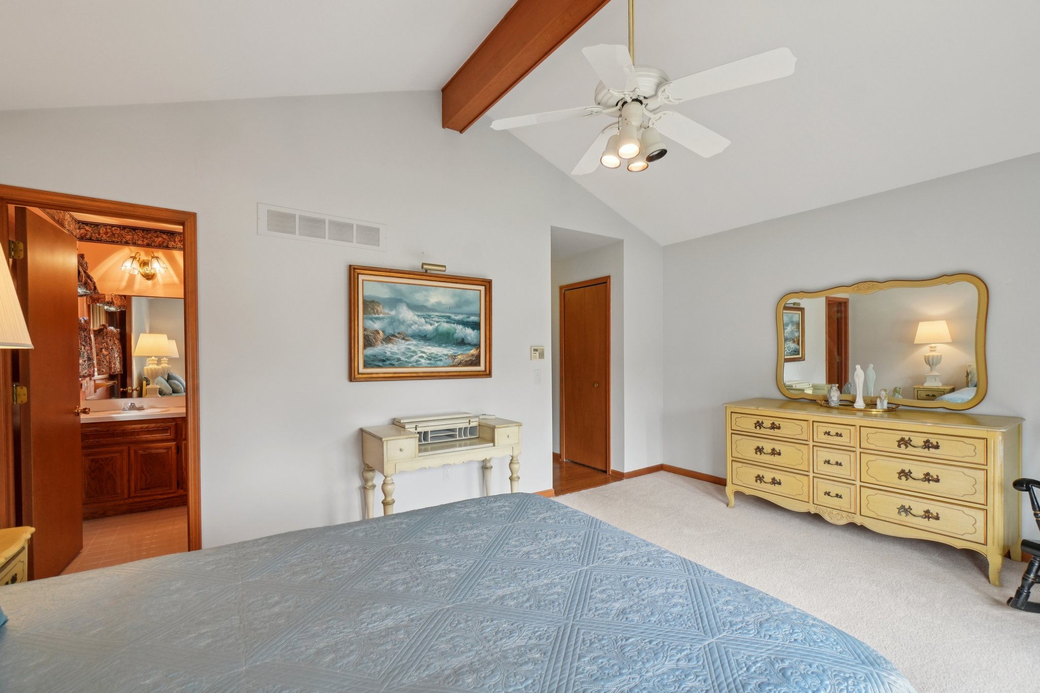 Red Oak Dr-S0907-019.jpg