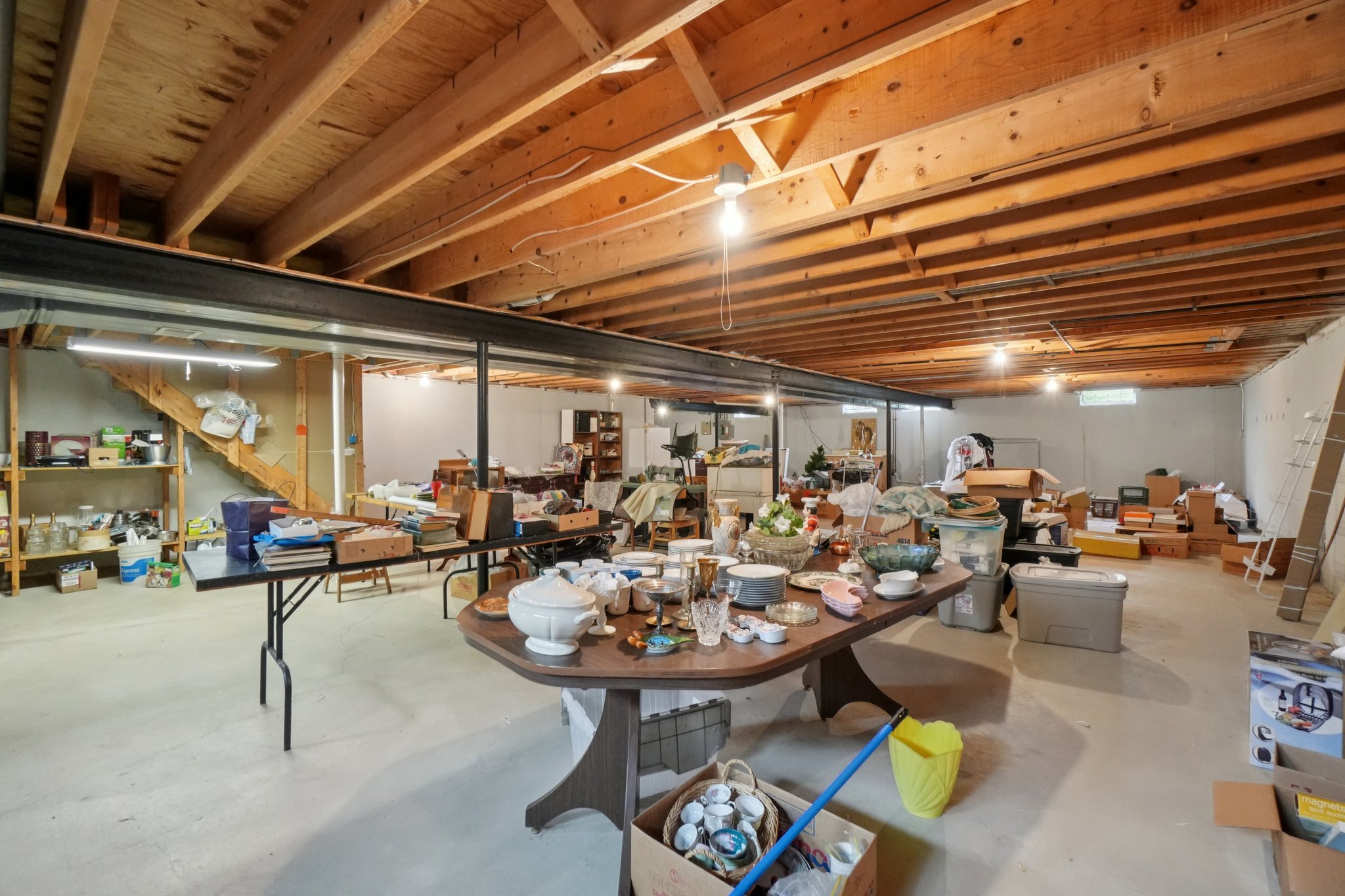 Red Oak Dr-S0907-032.jpg