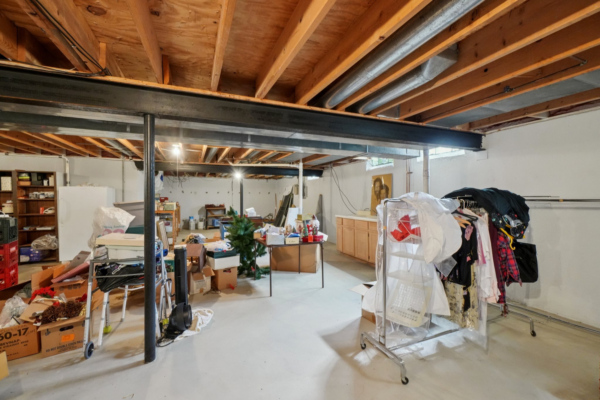 Red Oak Dr-S0907-033.jpg