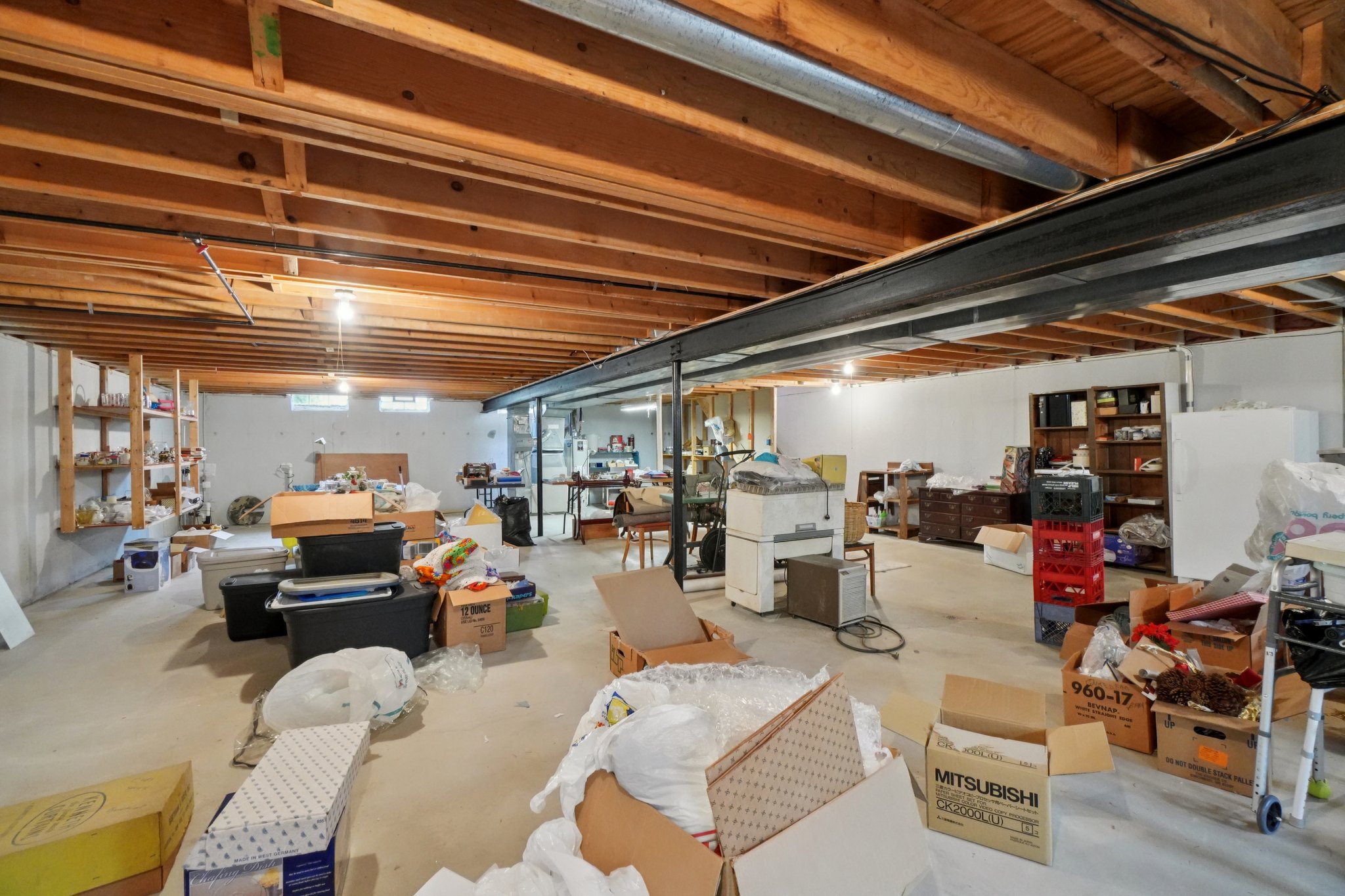 Red Oak Dr-S0907-034.jpg