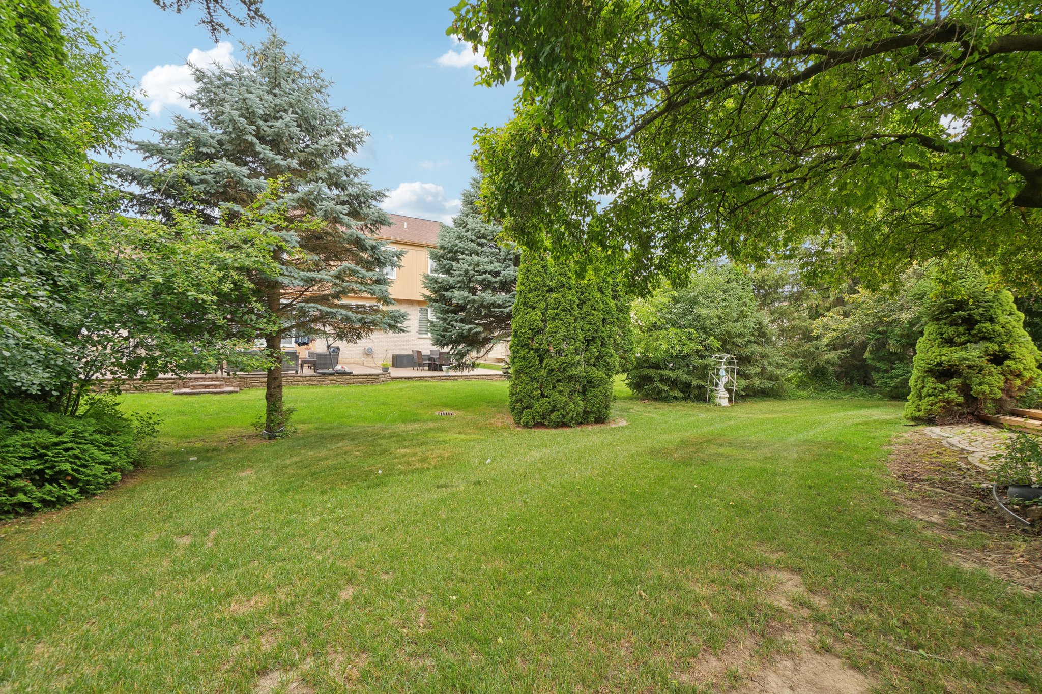 Red Oak Dr-S0907-039.jpg