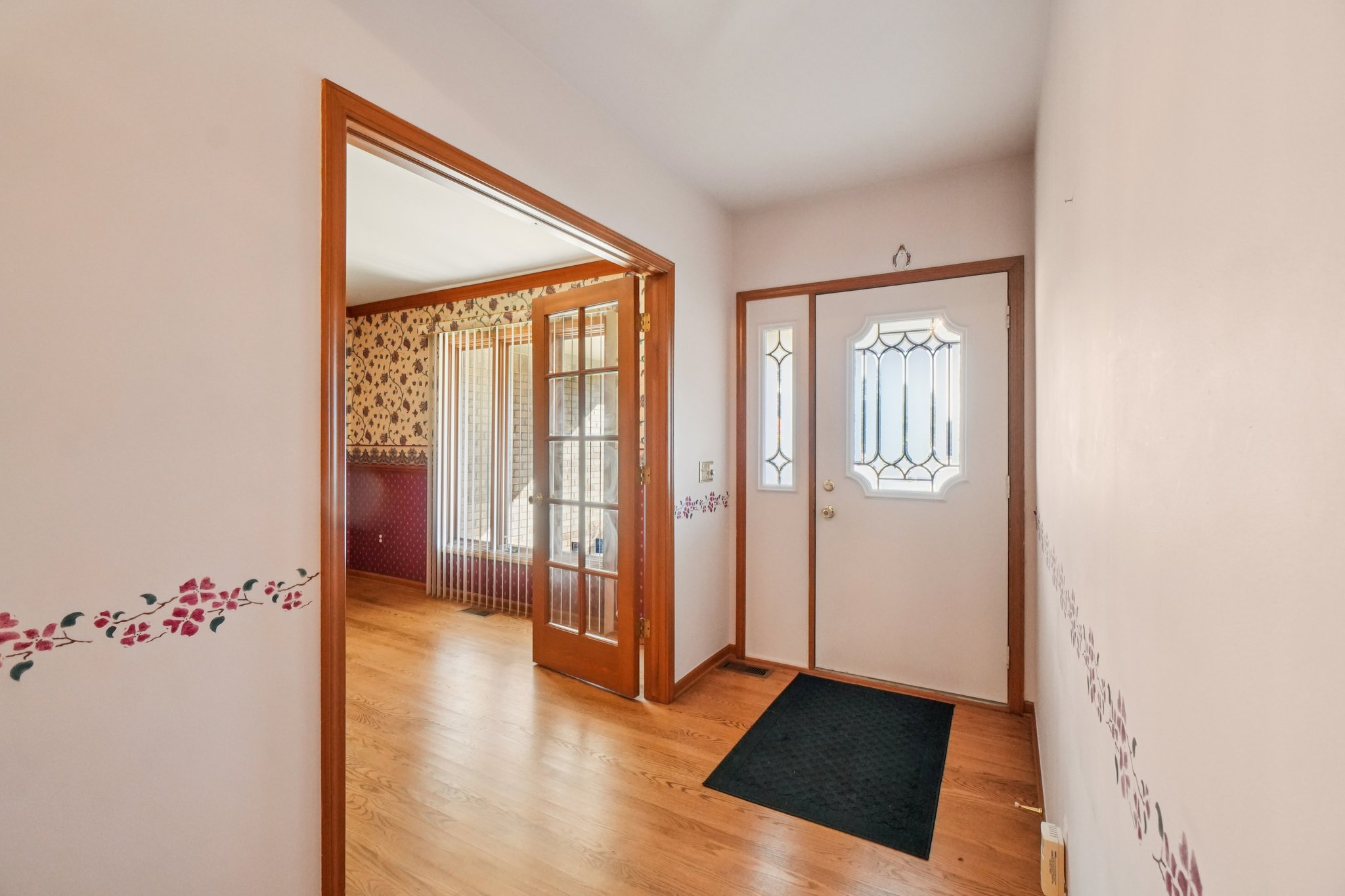 Red Oak Dr-S0610-006.jpg