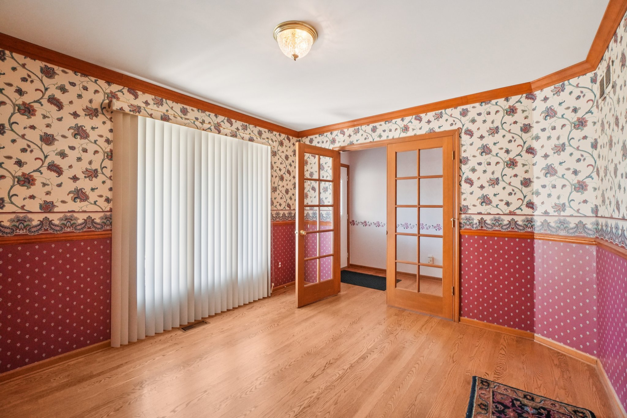 Red Oak Dr-S0610-015.jpg