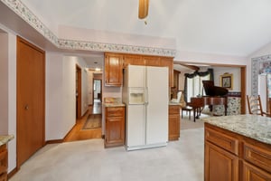 Red Oak Dr-S0907-014.jpg