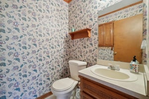 Red Oak Dr-S0907-029.jpg