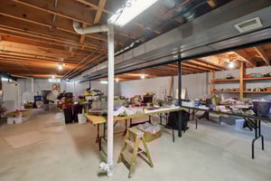 Red Oak Dr-S0907-031.jpg