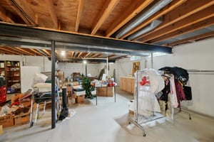 Red Oak Dr-S0907-033.jpg