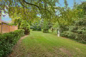 Red Oak Dr-S0907-036.jpg