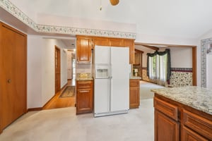 Red Oak Dr-S0610-012.jpg