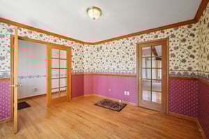 Red Oak Dr-S0610-016.jpg