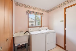 Red Oak Dr-S0610-018.jpg