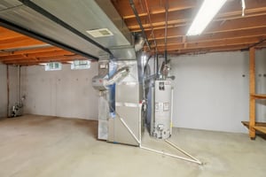 Red Oak Dr-S0610-034.jpg