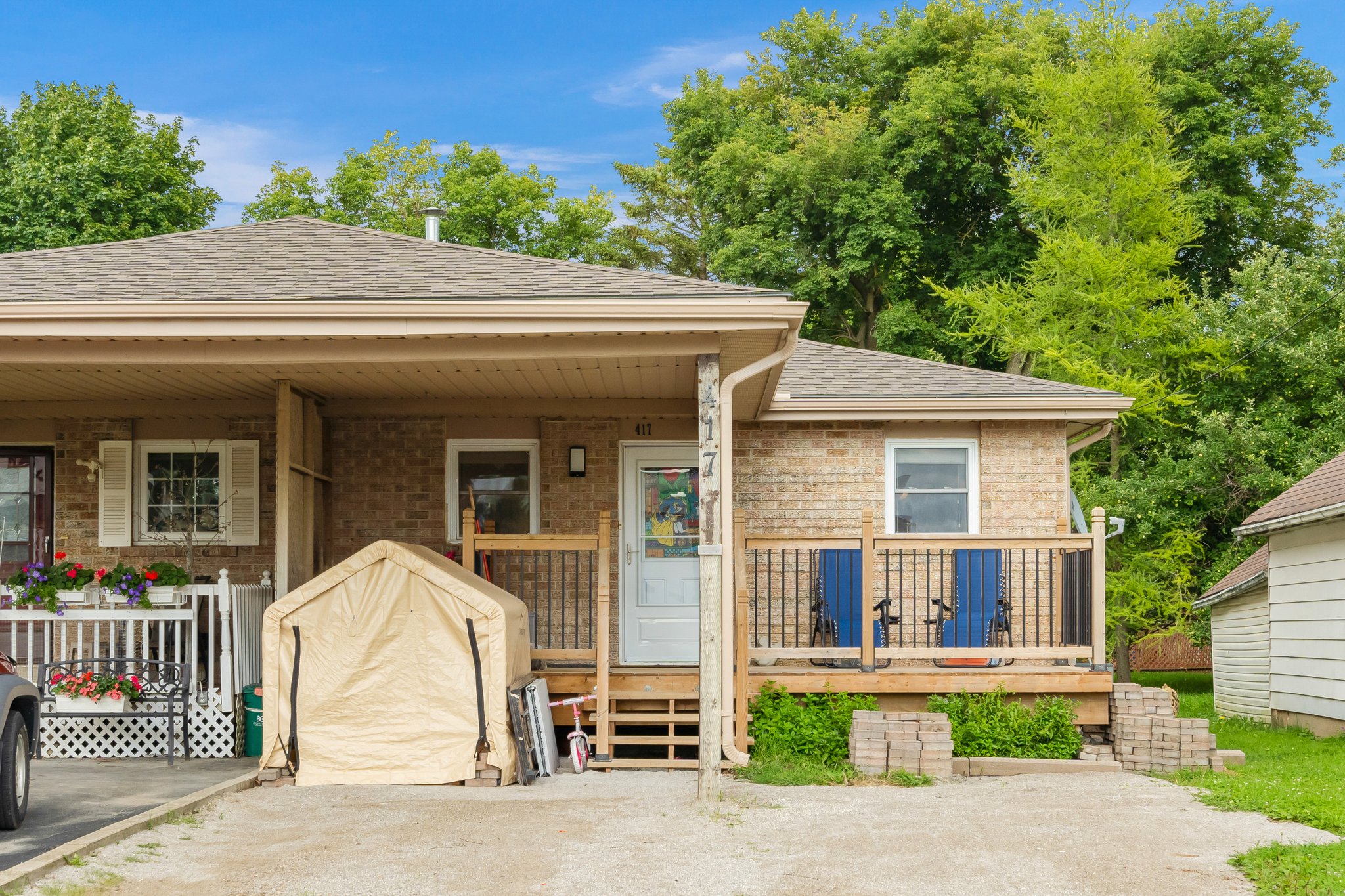 415 Victoria St, Shelburne, ON L0N 1S4, Canada Photo 2