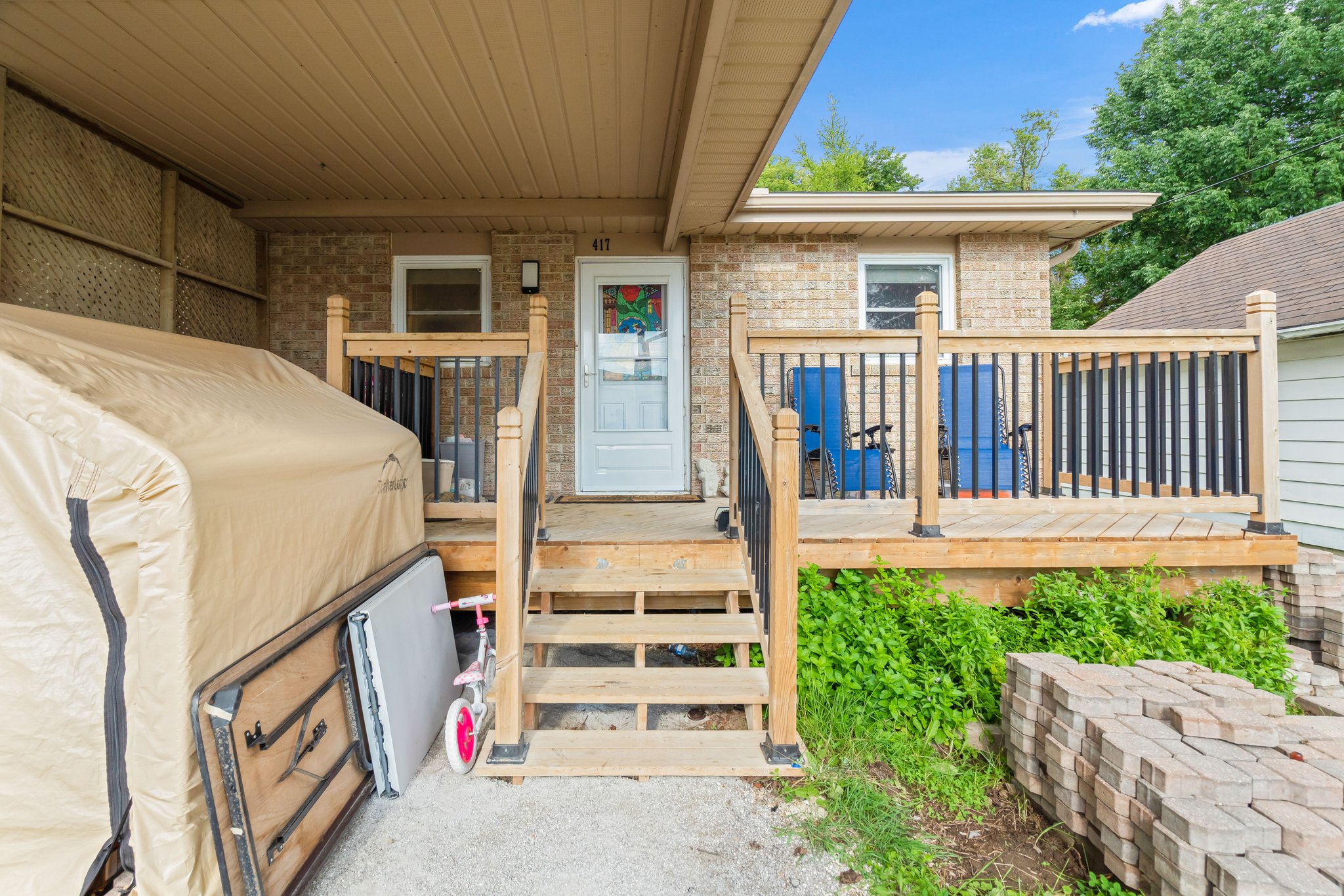 415 Victoria St, Shelburne, ON L0N 1S4, Canada Photo 3