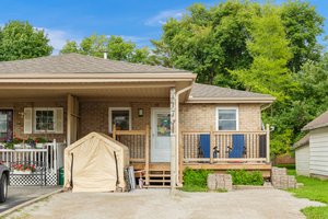 415 Victoria St, Shelburne, ON L0N 1S4, Canada Photo 1