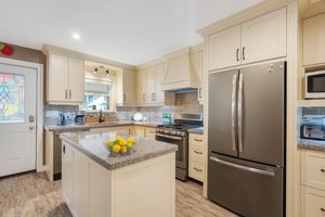 415 Victoria St, Shelburne, ON L0N 1S4, Canada Photo 5