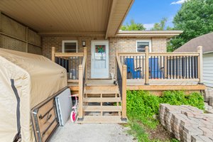 415 Victoria St, Shelburne, ON L0N 1S4, Canada Photo 2