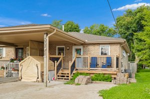 415 Victoria St, Shelburne, ON L0N 1S4, Canada Photo 0