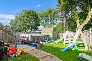 415 Victoria St, Shelburne, ON L0N 1S4, Canada Photo 27