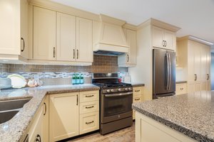 415 Victoria St, Shelburne, ON L0N 1S4, Canada Photo 6