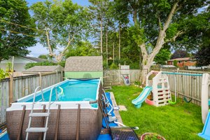 415 Victoria St, Shelburne, ON L0N 1S4, Canada Photo 26