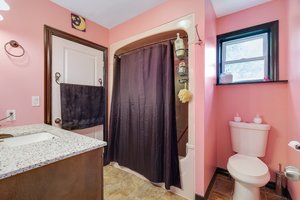 415 Victoria St, Shelburne, ON L0N 1S4, Canada Photo 18