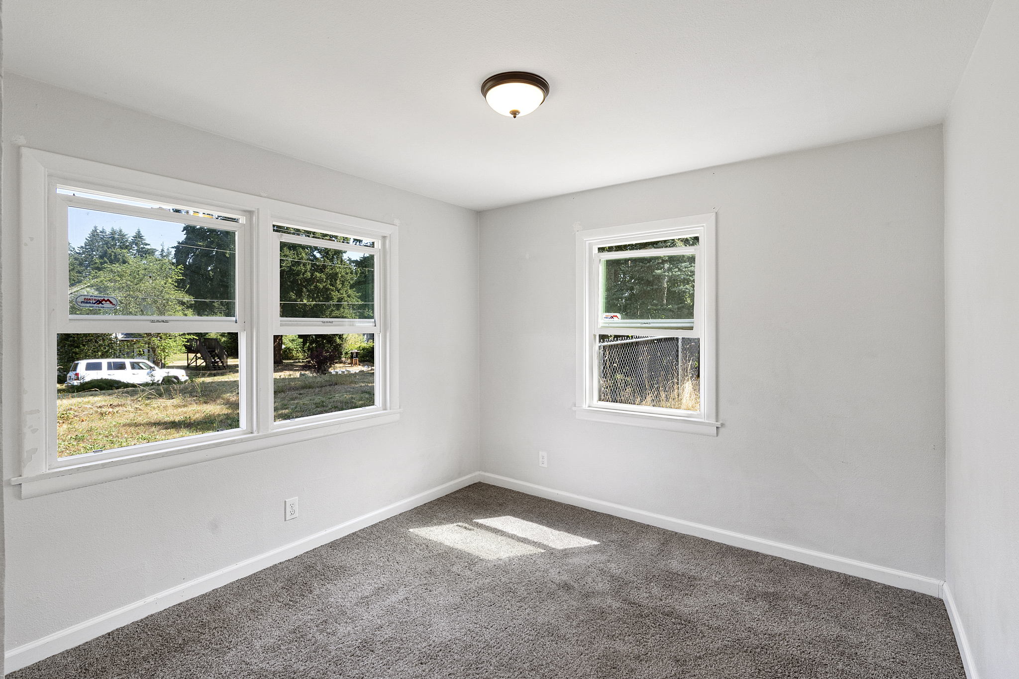 416 161st St S, Spanaway, WA 98387, USA Photo 15