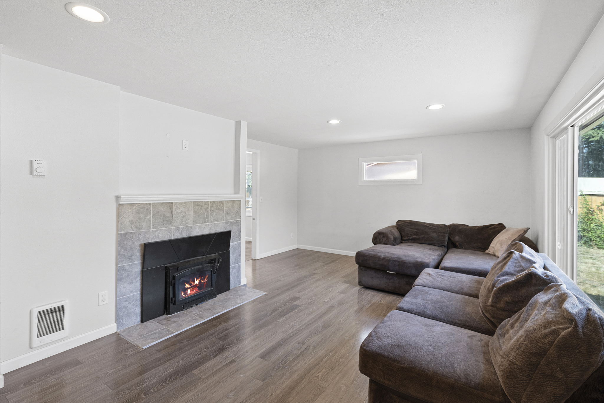416 161st St S, Spanaway, WA 98387, USA Photo 6