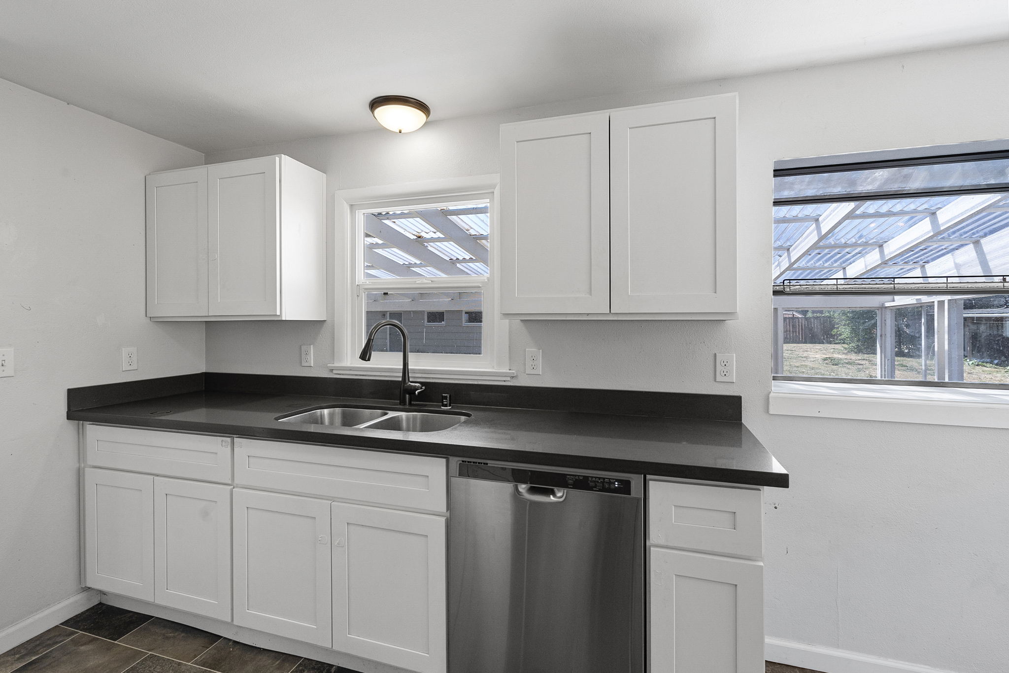 416 161st St S, Spanaway, WA 98387, USA Photo 9
