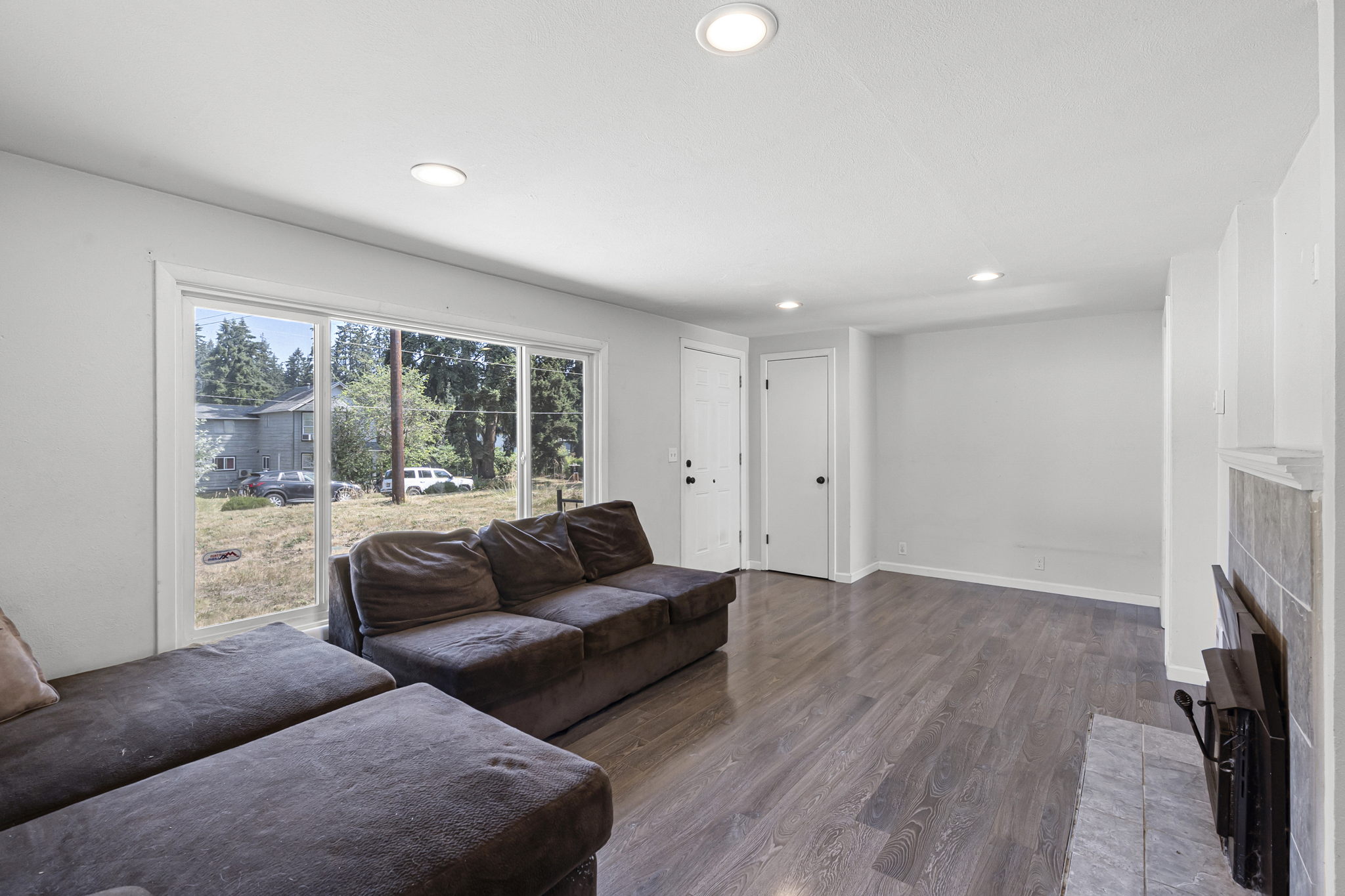 416 161st St S, Spanaway, WA 98387, USA Photo 5