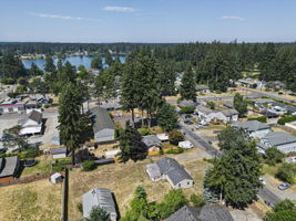 416 161st St S, Spanaway, WA 98387, USA Photo 0