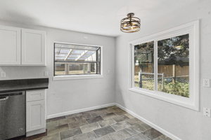 416 161st St S, Spanaway, WA 98387, USA Photo 9