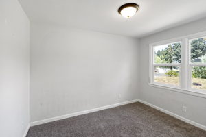 416 161st St S, Spanaway, WA 98387, USA Photo 15