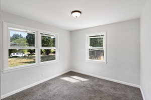 416 161st St S, Spanaway, WA 98387, USA Photo 14