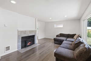 416 161st St S, Spanaway, WA 98387, USA Photo 5
