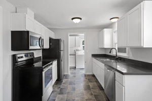 416 161st St S, Spanaway, WA 98387, USA Photo 6