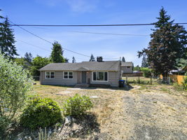 416 161st St S, Spanaway, WA 98387, USA Photo 2
