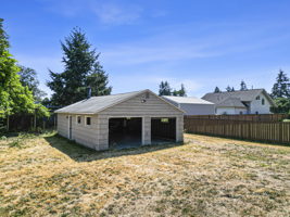 416 161st St S, Spanaway, WA 98387, USA Photo 20