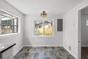 416 161st St S, Spanaway, WA 98387, USA Photo 11
