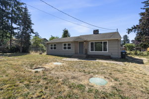 416 161st St S, Spanaway, WA 98387, USA Photo 3
