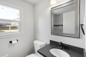 416 161st St S, Spanaway, WA 98387, USA Photo 17