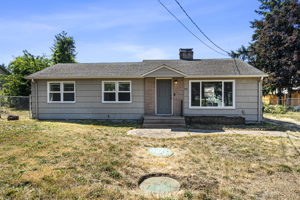 416 161st St S, Spanaway, WA 98387, USA Photo 1