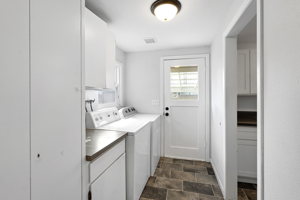 416 161st St S, Spanaway, WA 98387, USA Photo 12