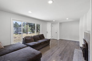416 161st St S, Spanaway, WA 98387, USA Photo 4