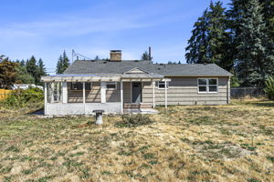 416 161st St S, Spanaway, WA 98387, USA Photo 18