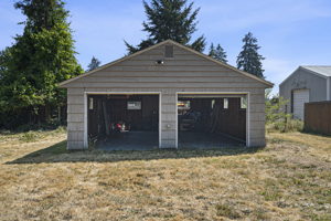 416 161st St S, Spanaway, WA 98387, USA Photo 21