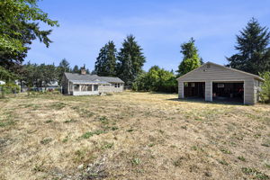 416 161st St S, Spanaway, WA 98387, USA Photo 22