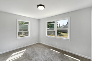 416 161st St S, Spanaway, WA 98387, USA Photo 13