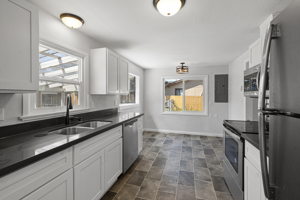416 161st St S, Spanaway, WA 98387, USA Photo 10